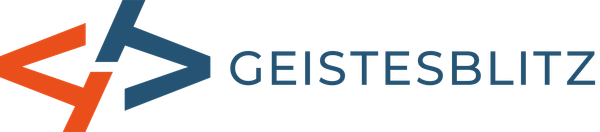 Geistesblitz-Software