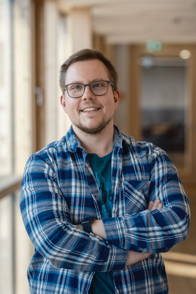 DSCF0580 Marcel Kohlmeyer